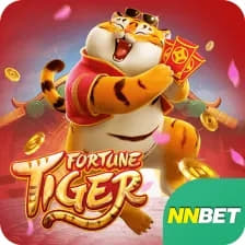 dragon tiger luck demo grátis ícone